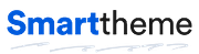 gojondesign.de