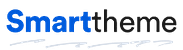 gojondesign.de