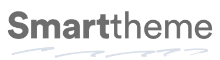 gojondesign.de